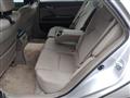 2004 Toyota Mark X