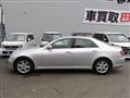 2004 Toyota Mark X
