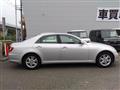 2004 Toyota Mark X