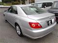 2004 Toyota Mark X