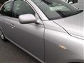 2004 Toyota Mark X