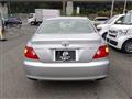 2004 Toyota Mark X