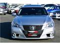 2013 Toyota Crown