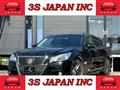2013 Toyota Crown