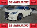 2013 Toyota Crown