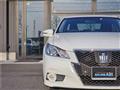 2013 Toyota Crown