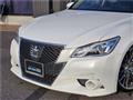 2013 Toyota Crown