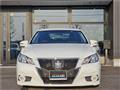 2013 Toyota Crown