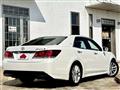 2013 Toyota Crown