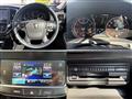 2013 Toyota Crown