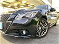 2013 Toyota Crown