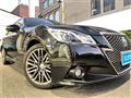 2013 Toyota Crown