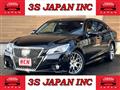 2013 Toyota Crown