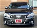 2013 Toyota Crown