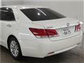 2013 Toyota Crown