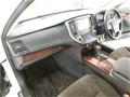 2013 Toyota Crown