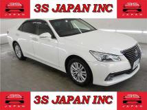 2013 Toyota Crown