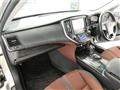 2014 Toyota Crown