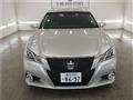 2014 Toyota Crown