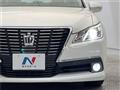 2013 Toyota Crown