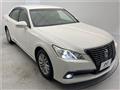 2013 Toyota Crown
