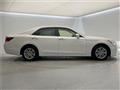 2013 Toyota Crown