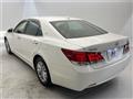 2013 Toyota Crown