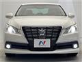 2013 Toyota Crown