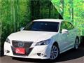 2015 Toyota Crown