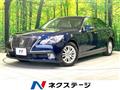 2013 Toyota Crown