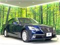 2013 Toyota Crown