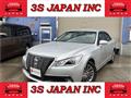 2013 Toyota Crown