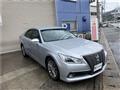 2013 Toyota Crown