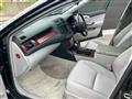 2008 Toyota Crown