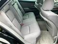 2008 Toyota Crown