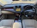 2009 Toyota Crown