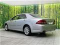2008 Toyota Crown