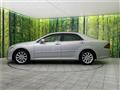2008 Toyota Crown