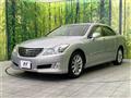 2008 Toyota Crown