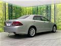 2008 Toyota Crown