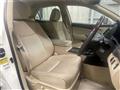 2008 Toyota Crown