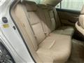 2008 Toyota Crown