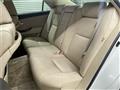 2008 Toyota Crown