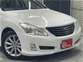 2008 Toyota Crown
