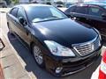 2011 Toyota Crown