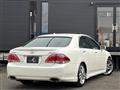 2012 Toyota Crown