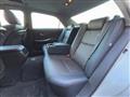 2012 Toyota Crown