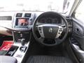 2010 Toyota Crown