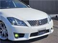 2010 Toyota Crown