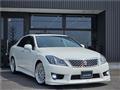 2010 Toyota Crown